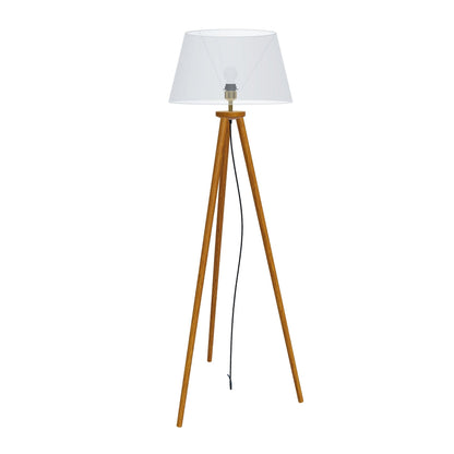 BASCO FLOOR BASE