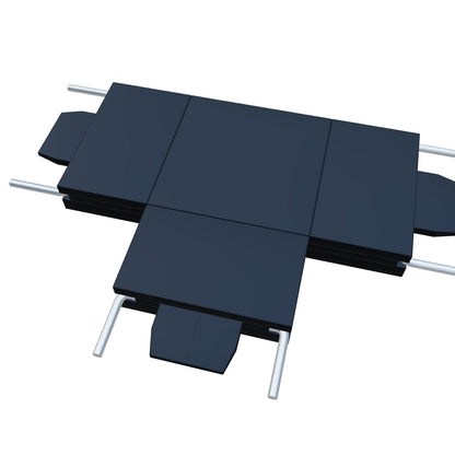 VEGA T joint