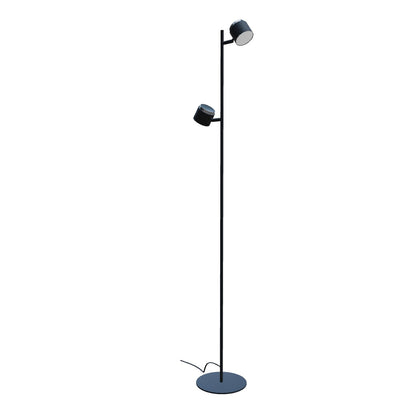 NOVA II floor lamp