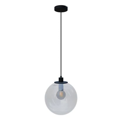 BOULDER 30 pendant lamp