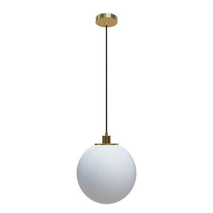 BOULDER 30 pendant lamp