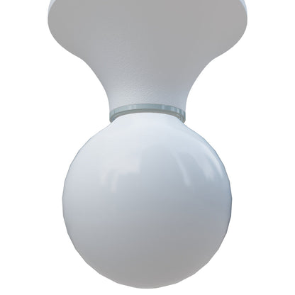 BOY  ceiling lamp