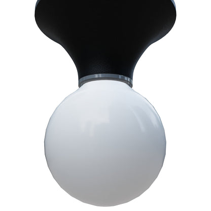 BOY  ceiling lamp
