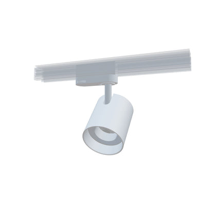 IRIS 7 FOR 3-CIRCUIT TRACKS