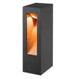 TREEZA LED 25