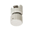 EUTRAC MECHANIKAI ADAPTER