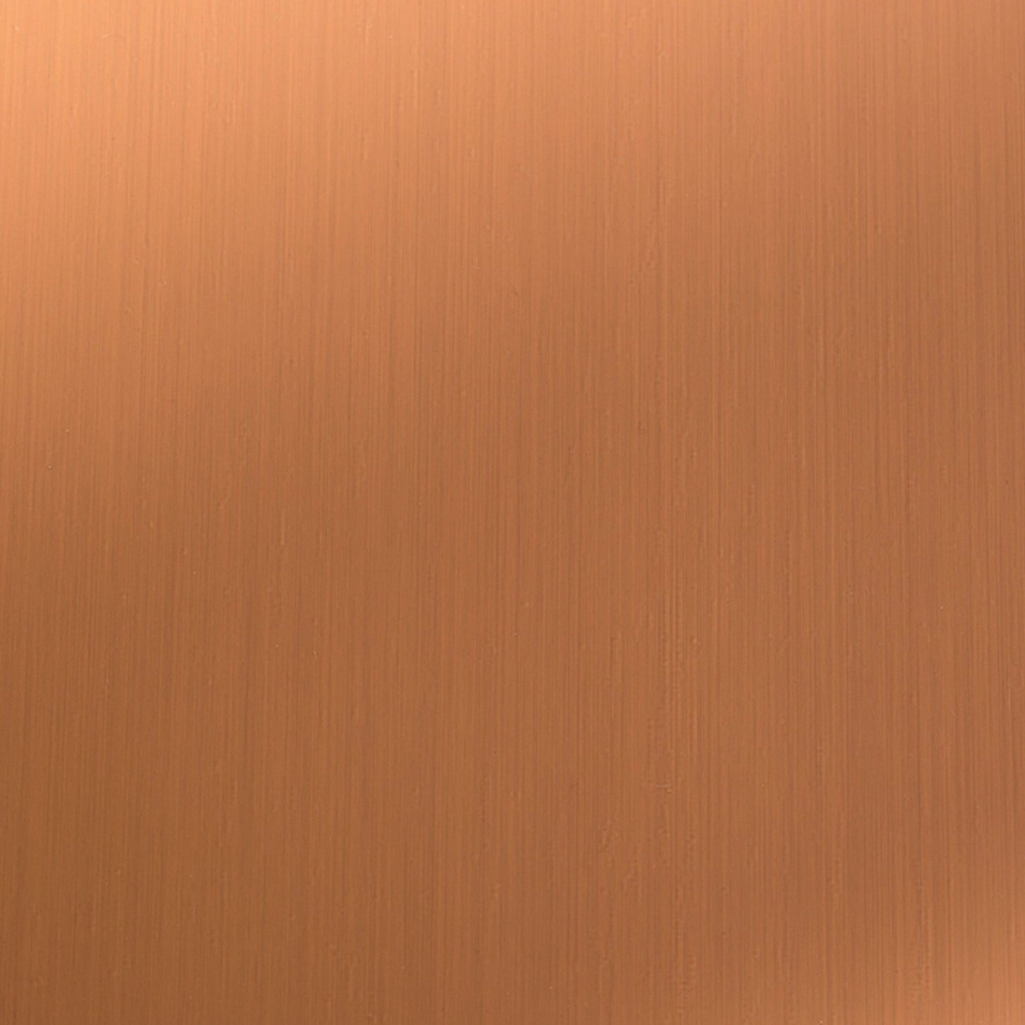 RENDL Outlet TEMPO 30/19 shade Polycotton black/copper foil max. 23W R11489 3