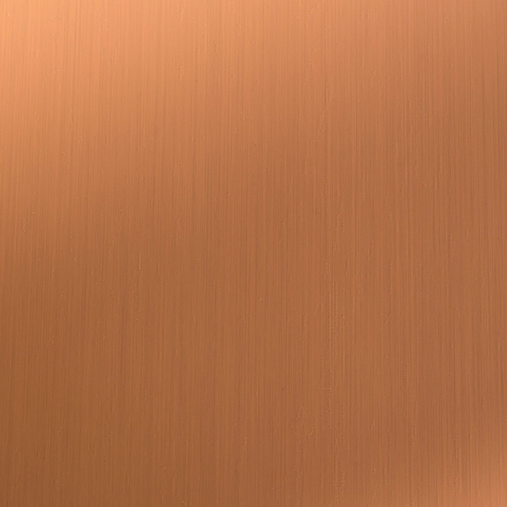 RENDL Outlet TEMPO 30/19 shade Polycotton black/copper foil max. 23W R11489 3