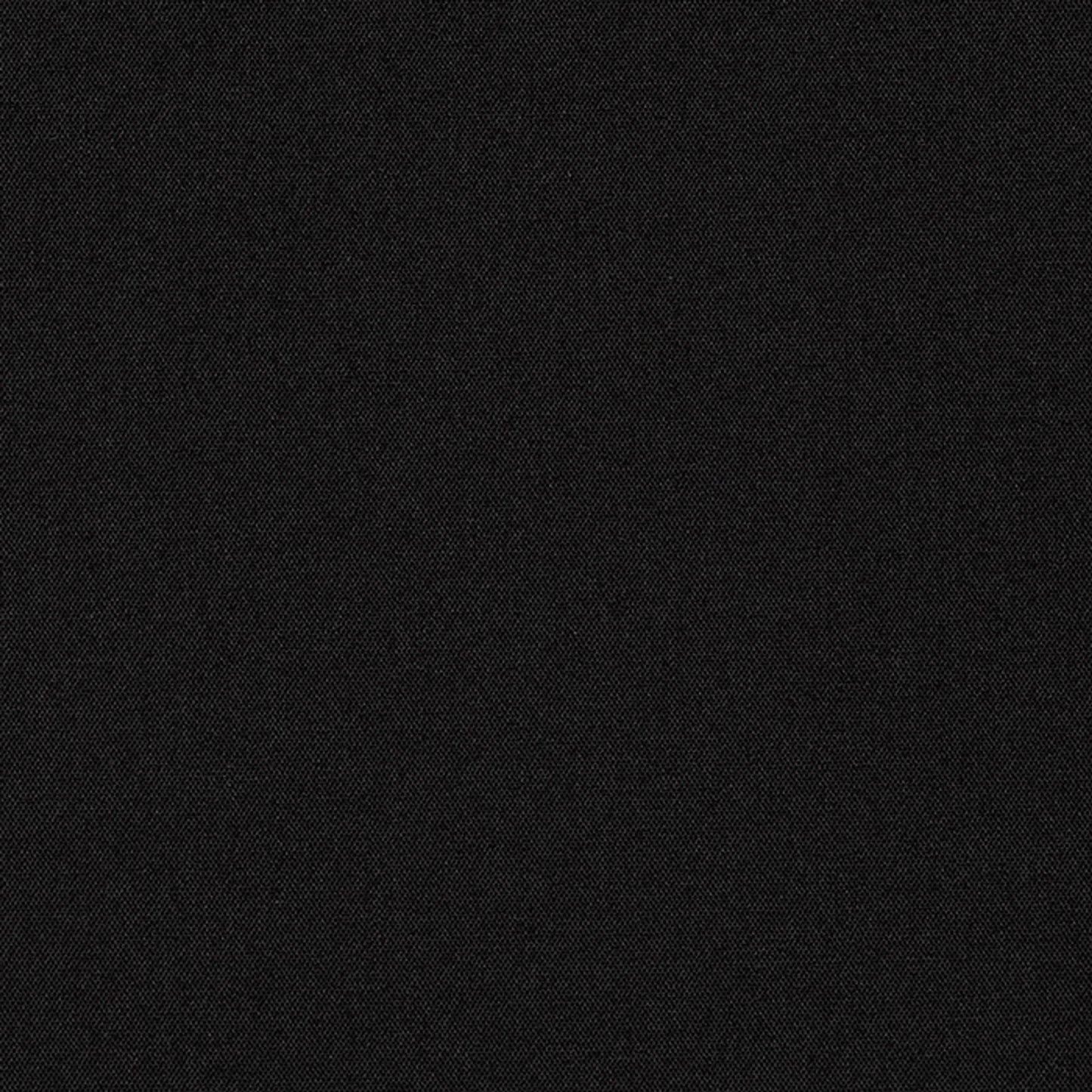 RENDL Outlet TEMPO 30/19 shade Polycotton black/copper foil max. 23W R11489 7