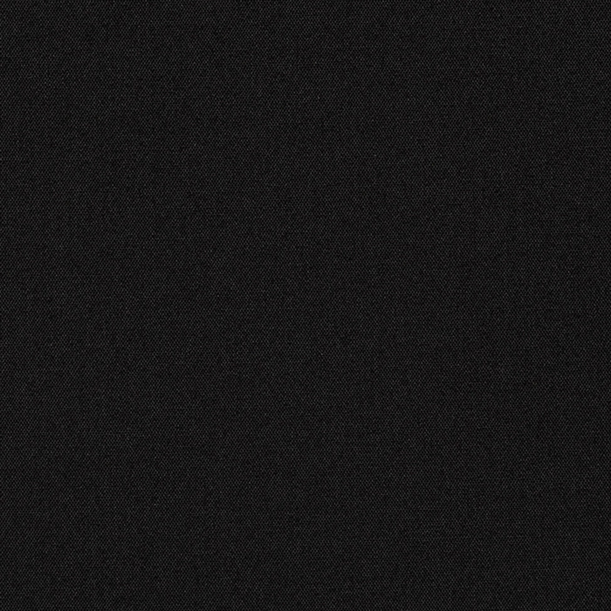 RENDL Outlet TEMPO 30/19 shade Polycotton black/copper foil max. 23W R11489 7