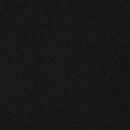 RENDL Outlet TEMPO 30/19 shade Polycotton black/copper foil max. 23W R11489 7