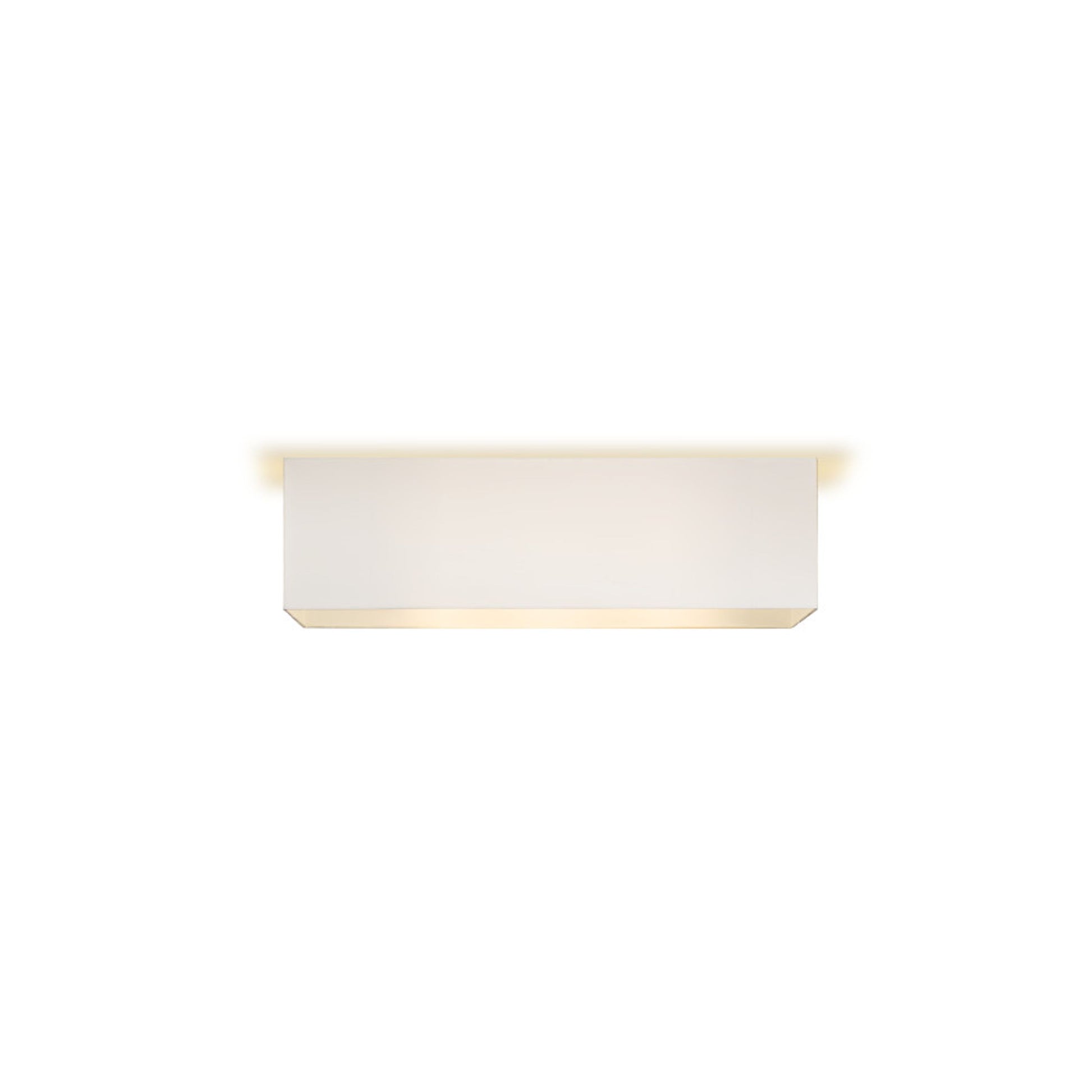 RENDL shades, shade bases, pendent sets LOPE 80/23 shade Polycotton white/white PVC max. 23W R11503 3