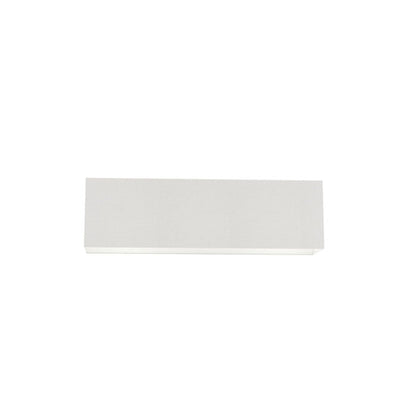RENDL shades, shade bases, pendent sets LOPE 80/23 shade Polycotton white/white PVC max. 23W R11503 6