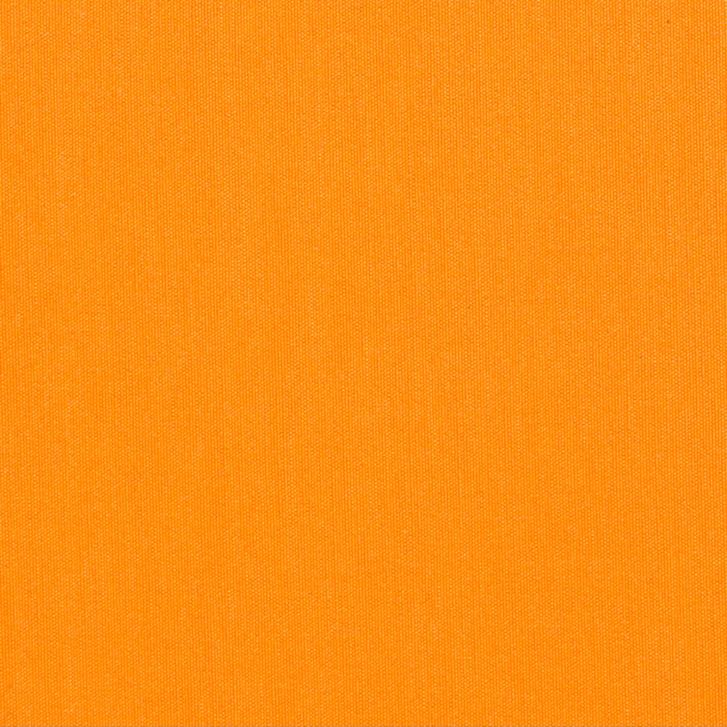 RENDL Outlet TEMPO 30/19 shade Chintz orange/white PVC max. 23W R11524 3