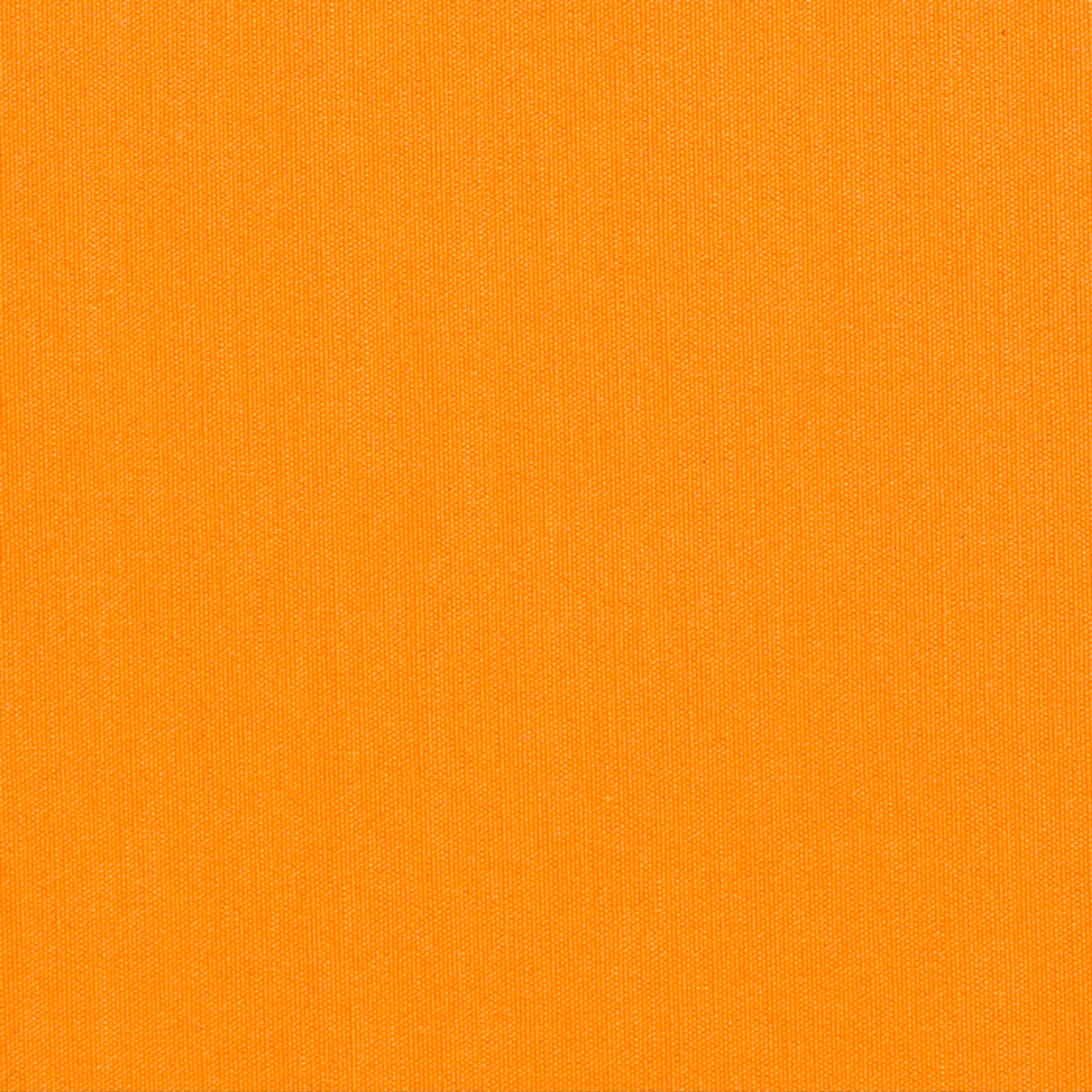 RENDL Outlet TEMPO 30/19 shade Chintz orange/white PVC max. 23W R11524 3