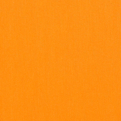 RENDL Outlet TEMPO 30/19 shade Chintz orange/white PVC max. 23W R11524 3