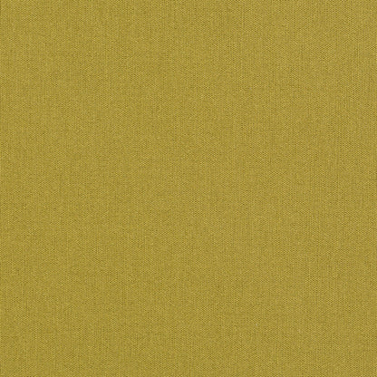 RENDL shades, shade bases, pendent sets RON 60/19 shade Chintz olive/silverfoil max. 23W R11537 2