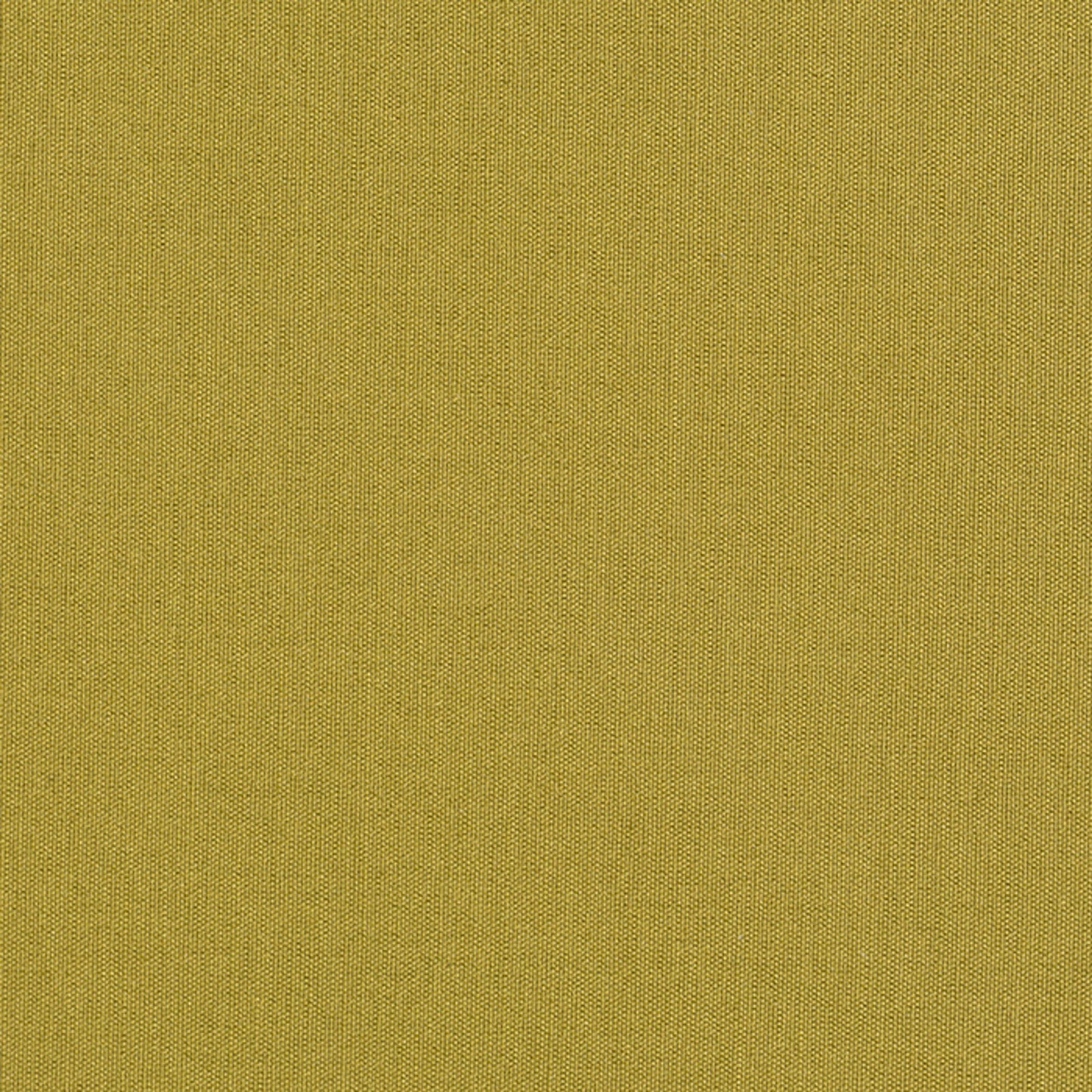 RENDL Outlet TEMPO 30/19 shade Chintz olive/silverfoil max. 23W R11543 3