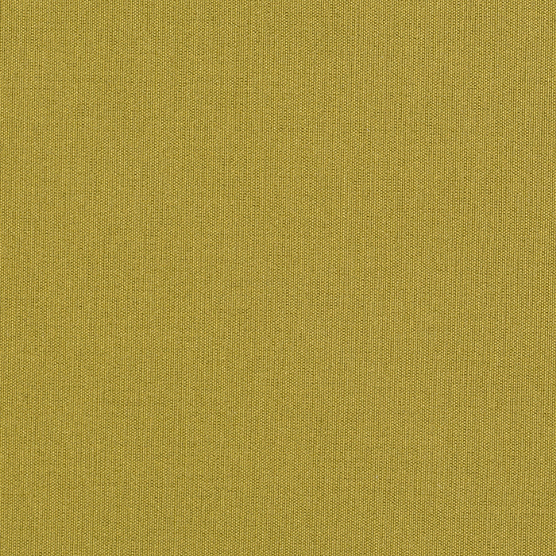 RENDL Outlet TEMPO 30/19 shade Chintz olive/silverfoil max. 23W R11543 3