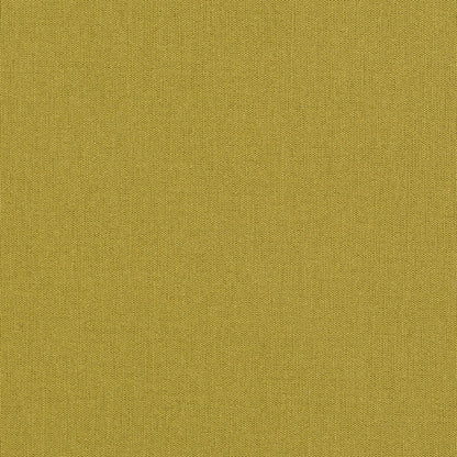 RENDL Outlet TEMPO 30/19 shade Chintz olive/silverfoil max. 23W R11543 3