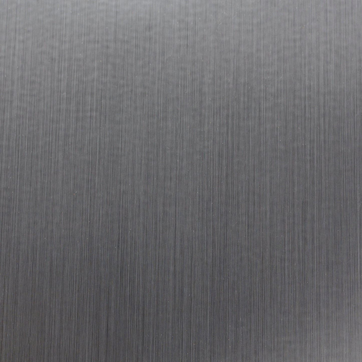 RENDL Outlet TEMPO 30/19 shade Chintz olive/silverfoil max. 23W R11543 6