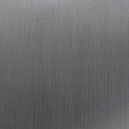 RENDL Outlet TEMPO 30/19 shade Chintz olive/silverfoil max. 23W R11543 6