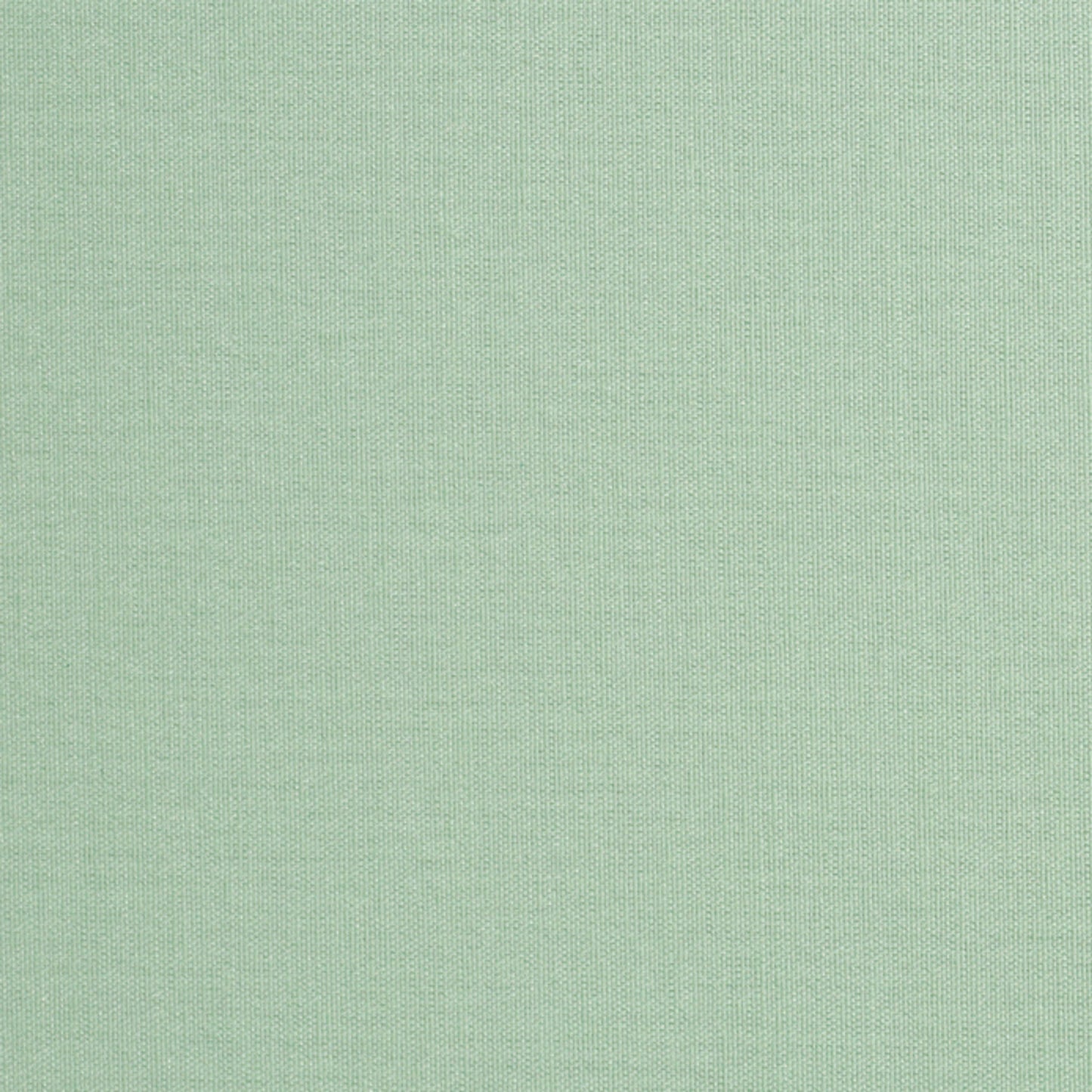 RENDL Outlet TEMPO 30/19 shade Chintz mint/silverfoil max. 23W R11552 2