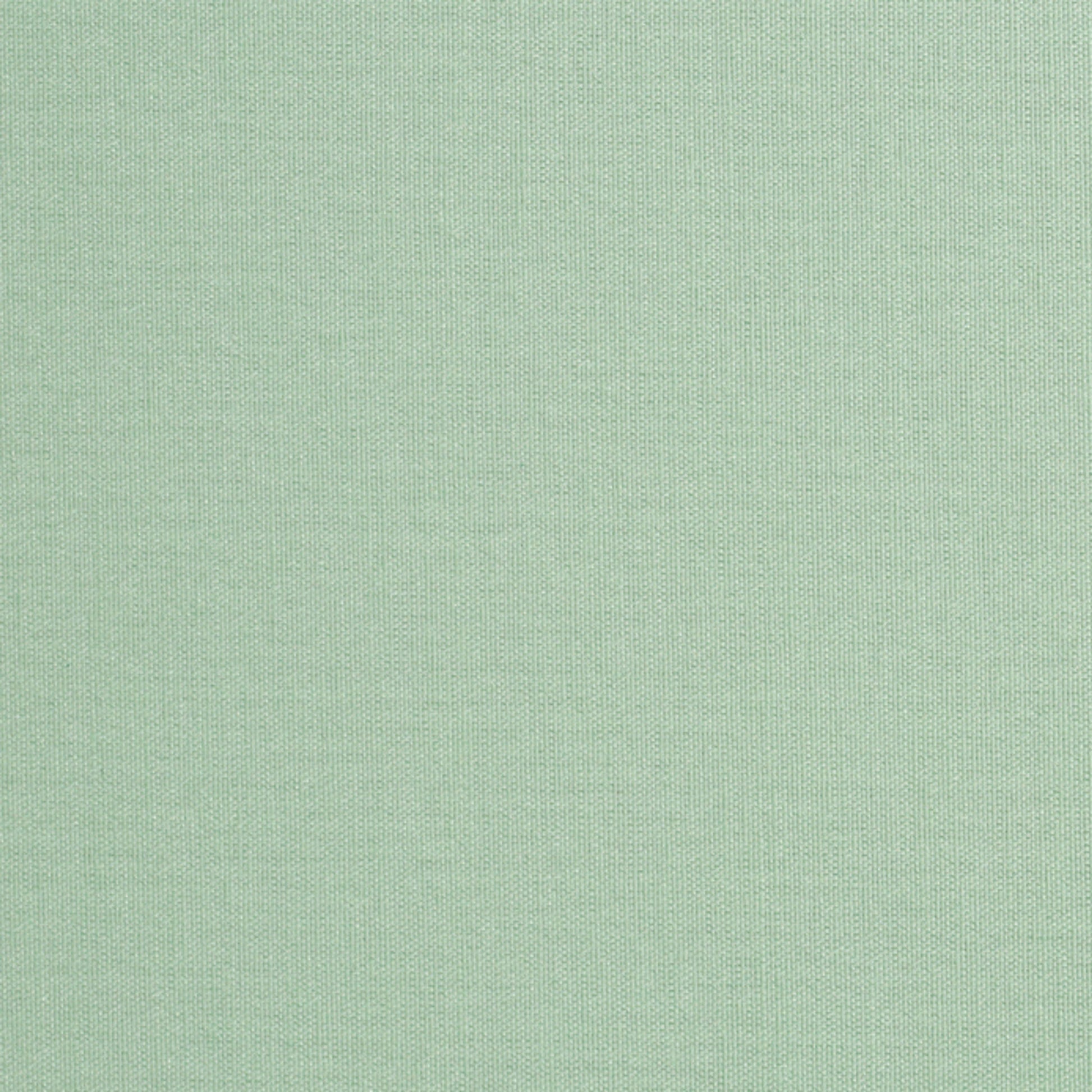 RENDL Outlet TEMPO 30/19 shade Chintz mint/silverfoil max. 23W R11552 2