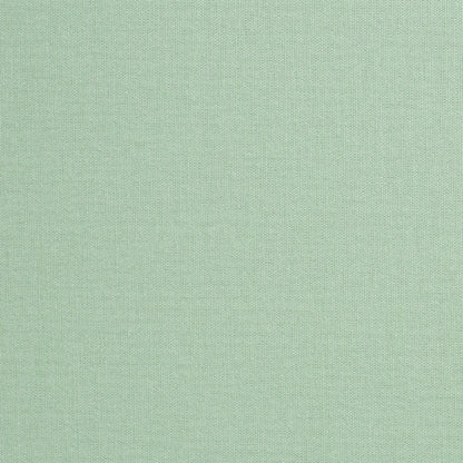 RENDL Outlet TEMPO 30/19 shade Chintz mint/silverfoil max. 23W R11552 2