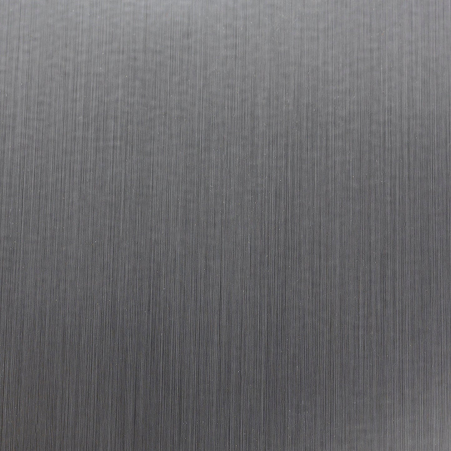 RENDL Outlet TEMPO 30/19 shade Chintz mint/silverfoil max. 23W R11552 3