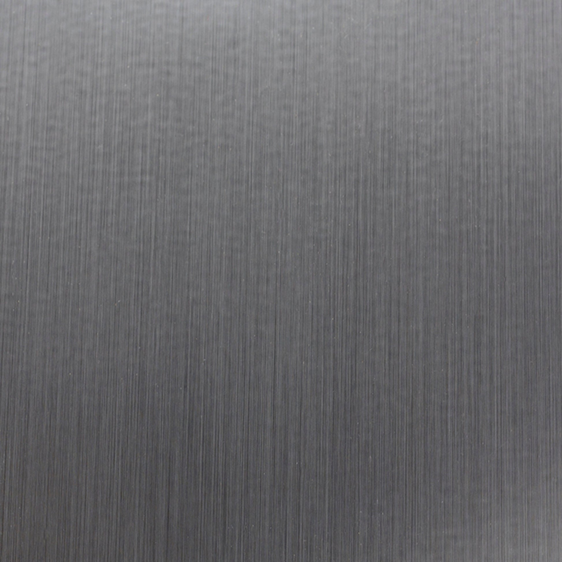 RENDL Outlet TEMPO 30/19 shade Chintz mint/silverfoil max. 23W R11552 3