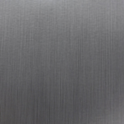 RENDL Outlet TEMPO 30/19 shade Chintz mint/silverfoil max. 23W R11552 3