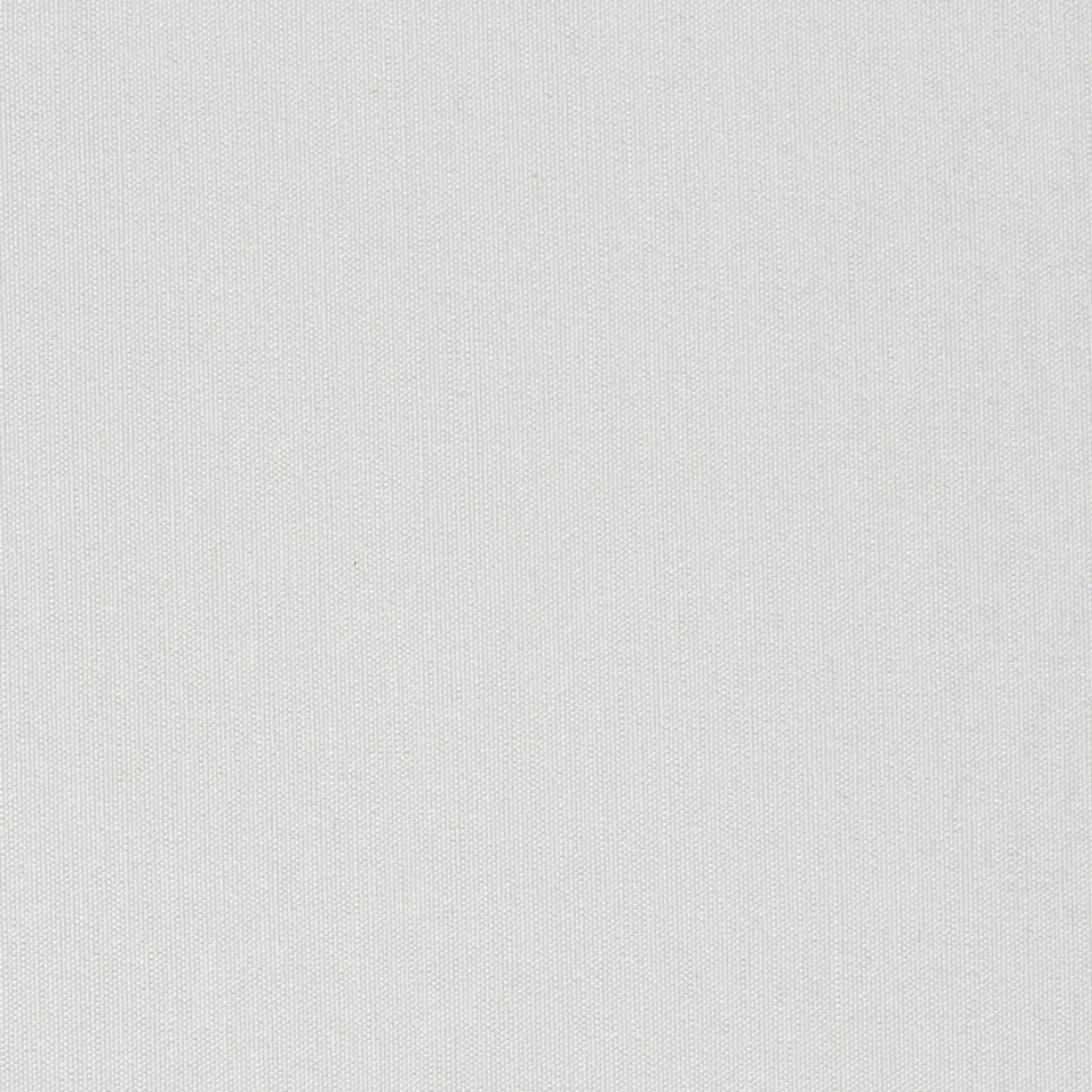 RENDL Outlet TEMPO 30/19 shade Chintz light grey/white PVC max. 23W R11562 2