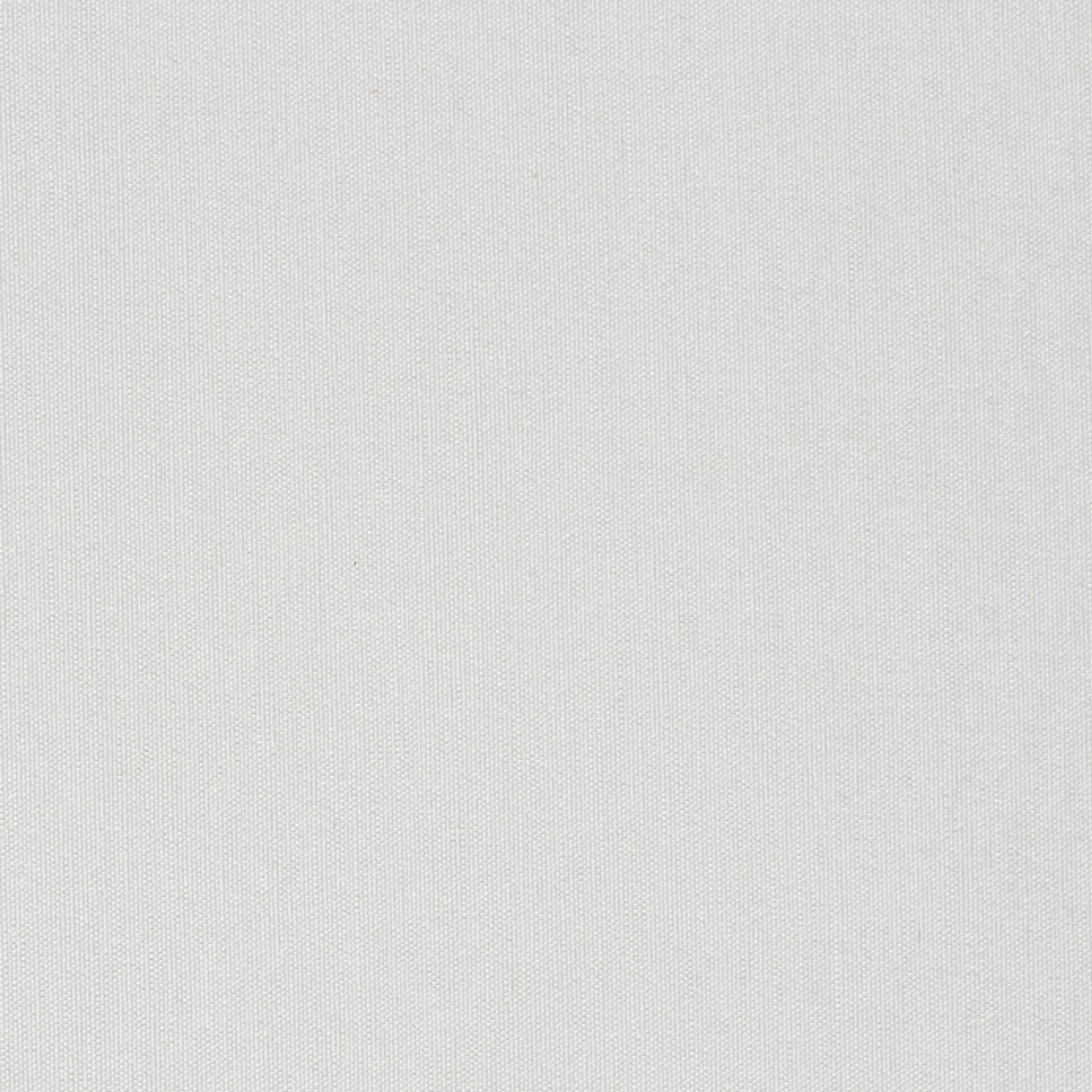 RENDL Outlet TEMPO 30/19 shade Chintz light grey/white PVC max. 23W R11562 2