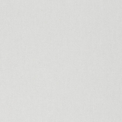 RENDL Outlet TEMPO 30/19 shade Chintz light grey/white PVC max. 23W R11562 2