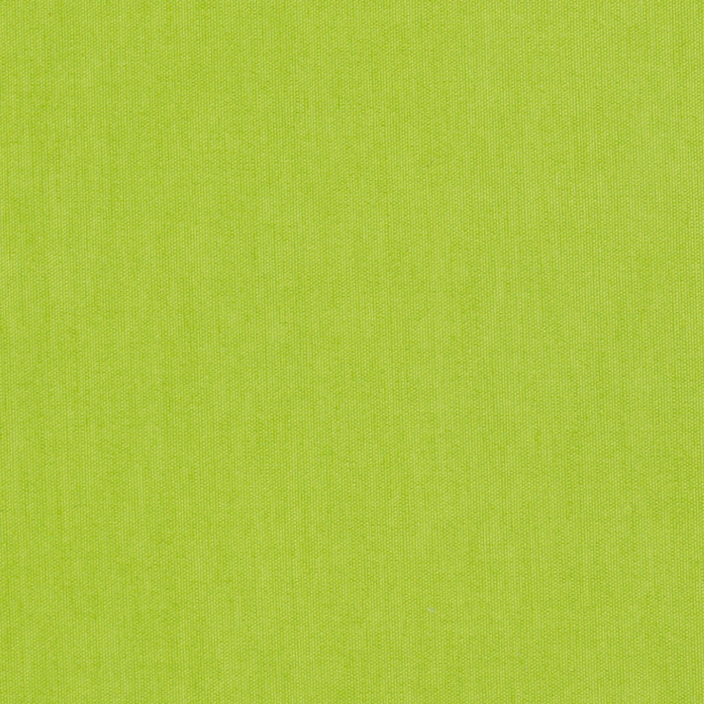 RENDL shades, shade bases, pendent sets RON 55/30 shade Chintz lime/white PVC max. 23W R11566 2