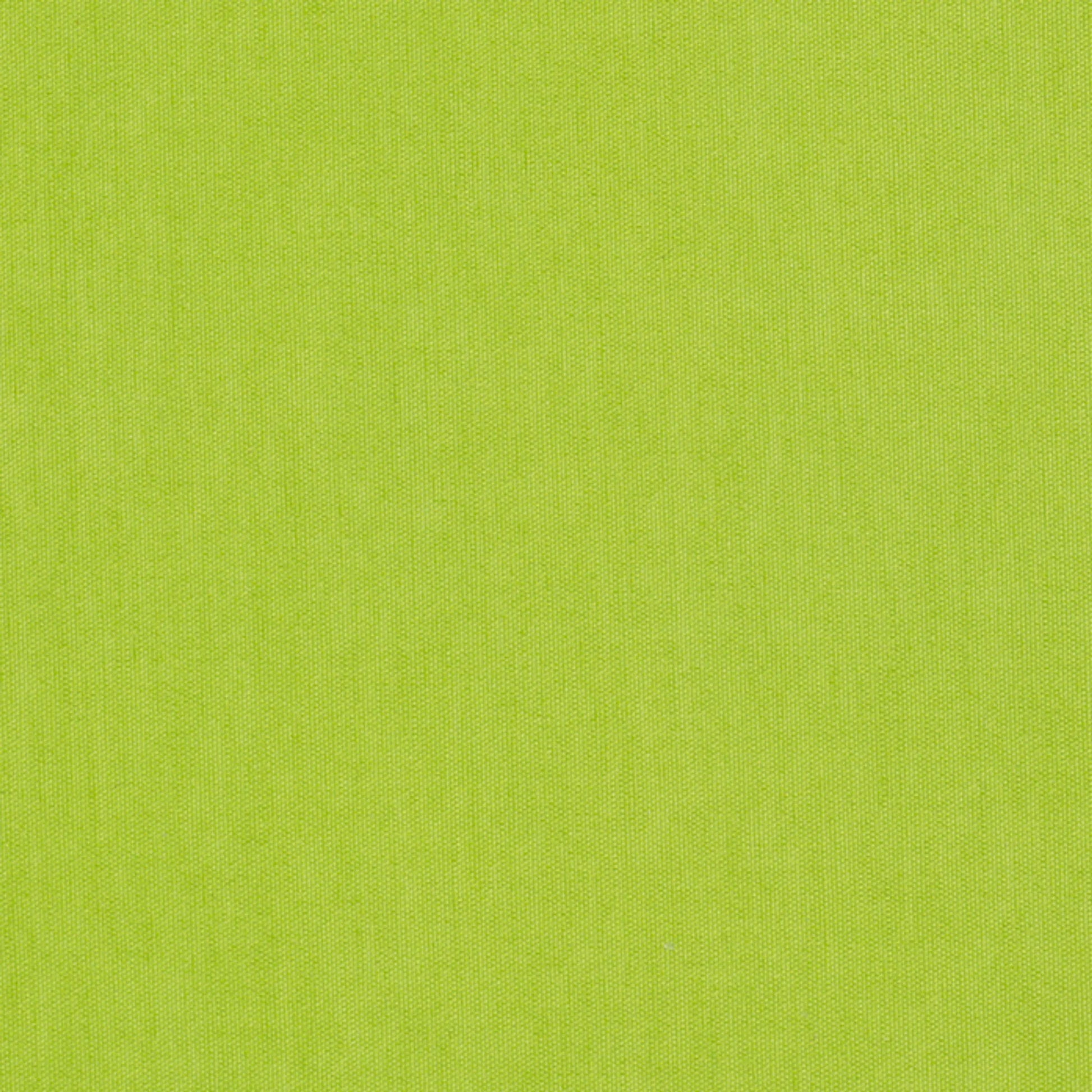 RENDL shades, shade bases, pendent sets RON 55/30 shade Chintz lime/white PVC max. 23W R11566 2