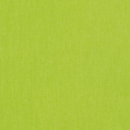 RENDL shades, shade bases, pendent sets RON 55/30 shade Chintz lime/white PVC max. 23W R11566 2