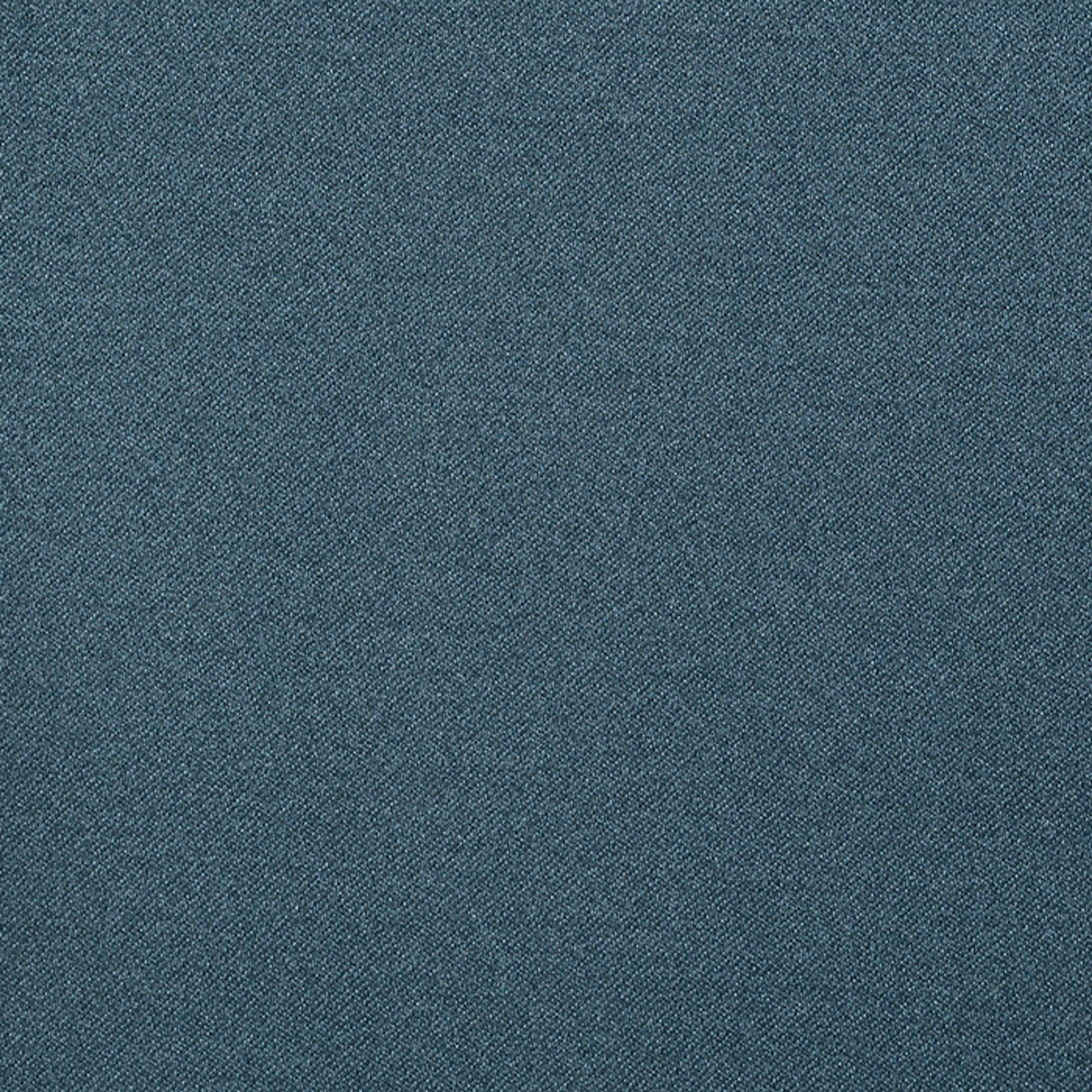 RENDL shades, shade bases, pendent sets RON 55/30 shade  Monaco petrol blue/silver PVC  max. 23W R11574 2