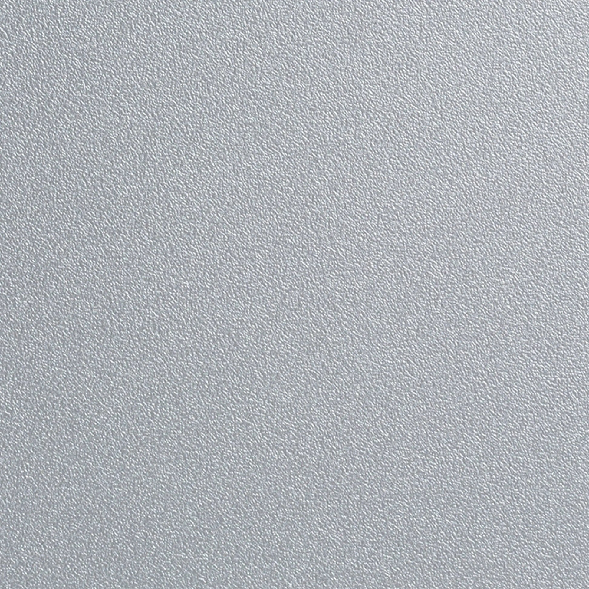 RENDL shades, shade bases, pendent sets RON 55/30 shade  Monaco petrol blue/silver PVC  max. 23W R11574 3