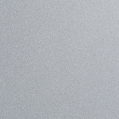 RENDL shades, shade bases, pendent sets RON 55/30 shade  Monaco petrol blue/silver PVC  max. 23W R11574 3