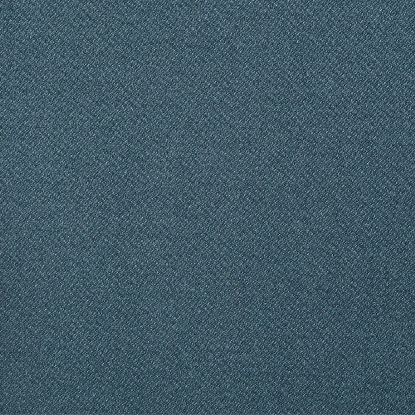 RENDL shades, shade bases, pendent sets RON 40/25 shade  Monaco petrol blue/silver PVC  max. 23W R11576 7