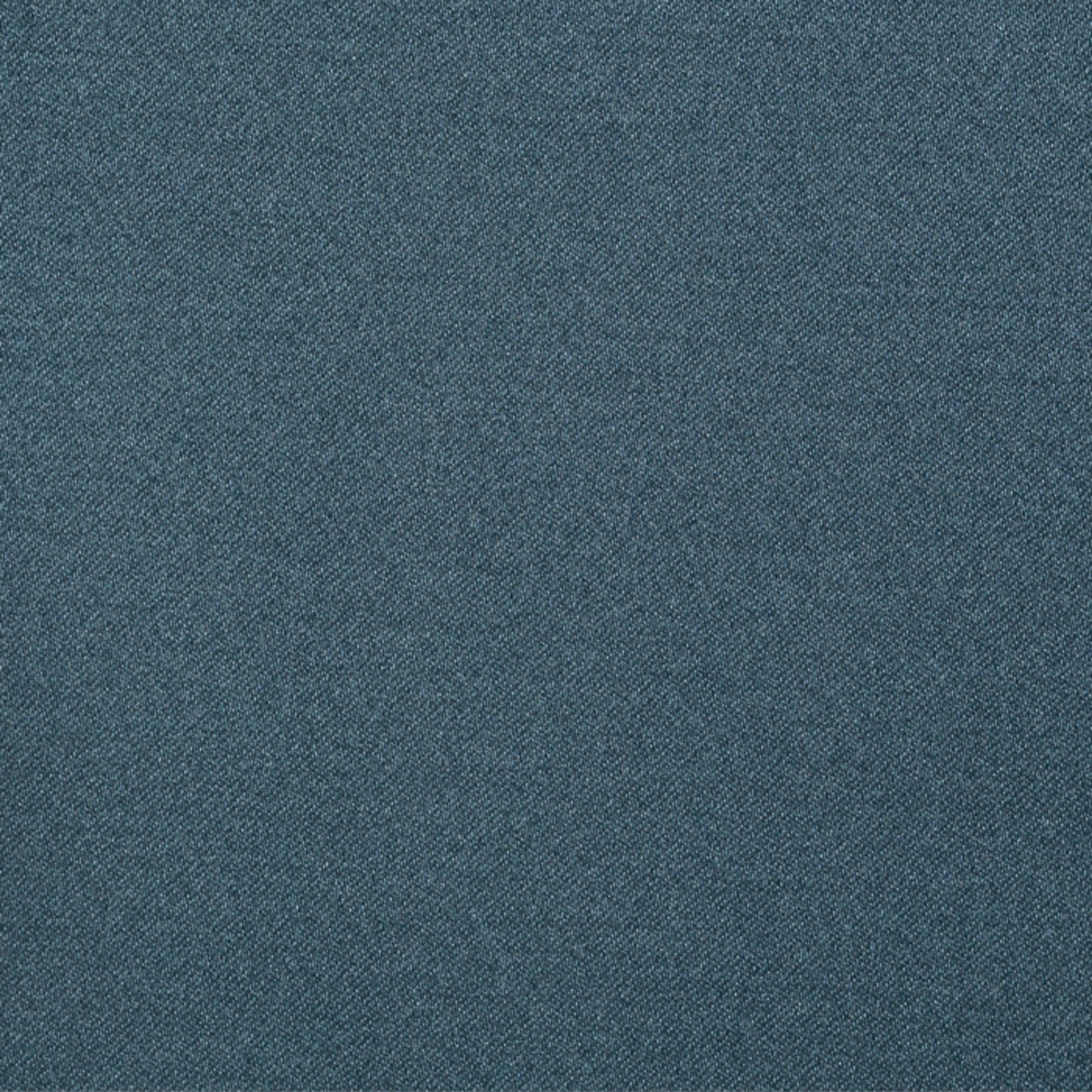 RENDL shades, shade bases, pendent sets ASPRO 40/30 shade  Monaco petrol blue/silver PVC  max. 23W R11578 3