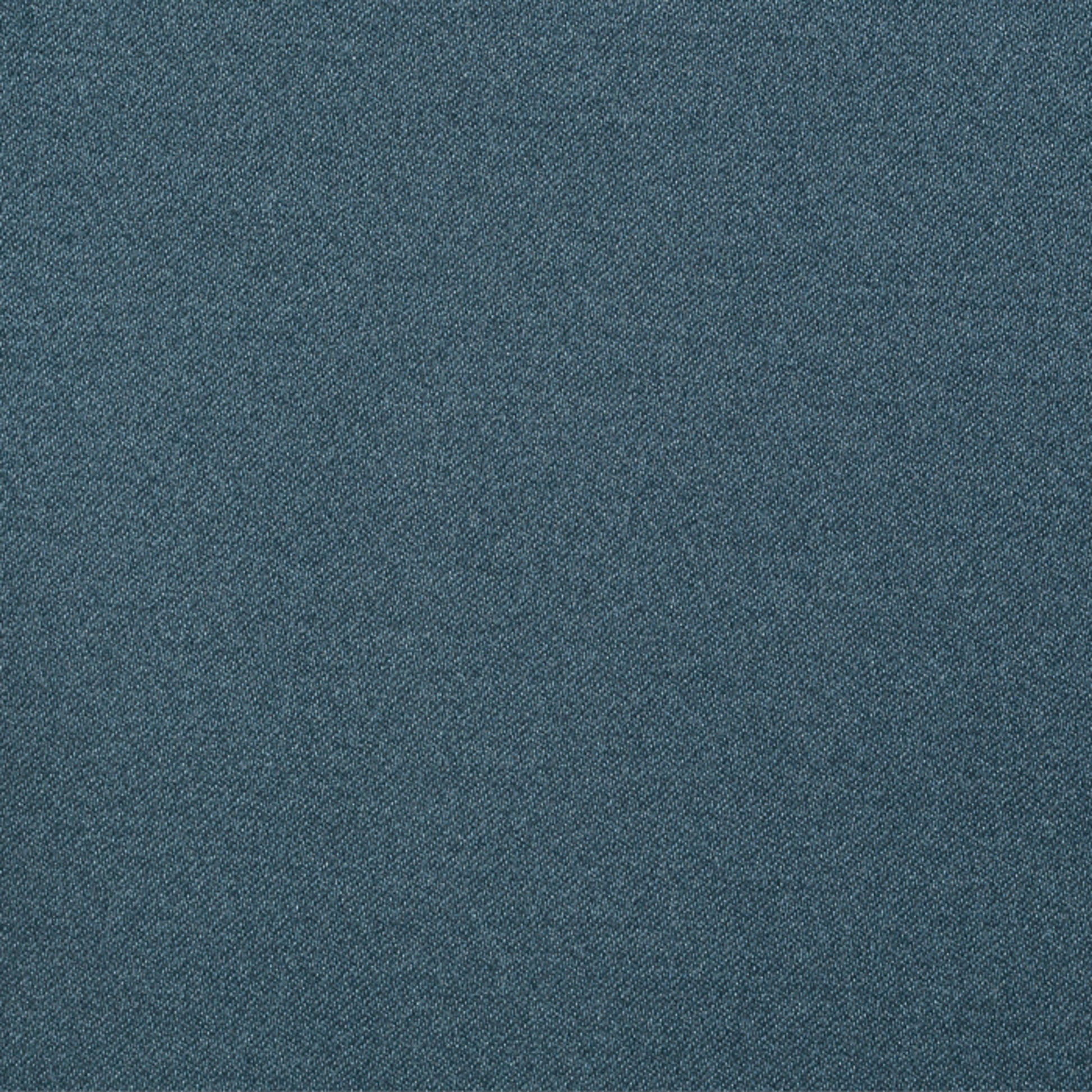 RENDL shades, shade bases, pendent sets ASPRO 40/30 shade  Monaco petrol blue/silver PVC  max. 23W R11578 3
