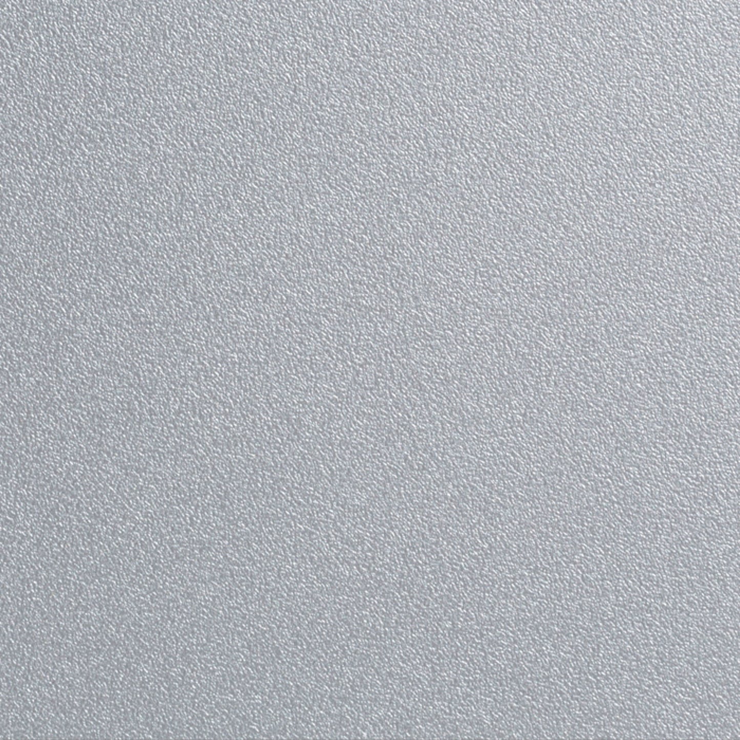RENDL shades, shade bases, pendent sets ASPRO 40/30 shade  Monaco petrol blue/silver PVC  max. 23W R11578 7