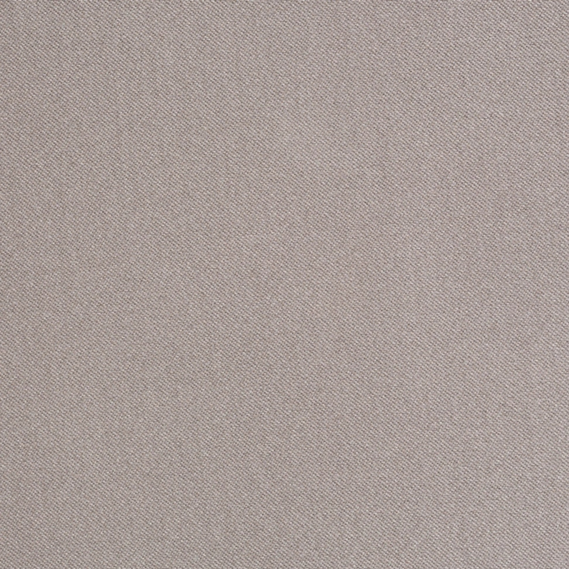 RENDL shades, shade bases, pendent sets RON 55/30 shade  Monaco dove gray/silver PVC  max. 23W R11585 3