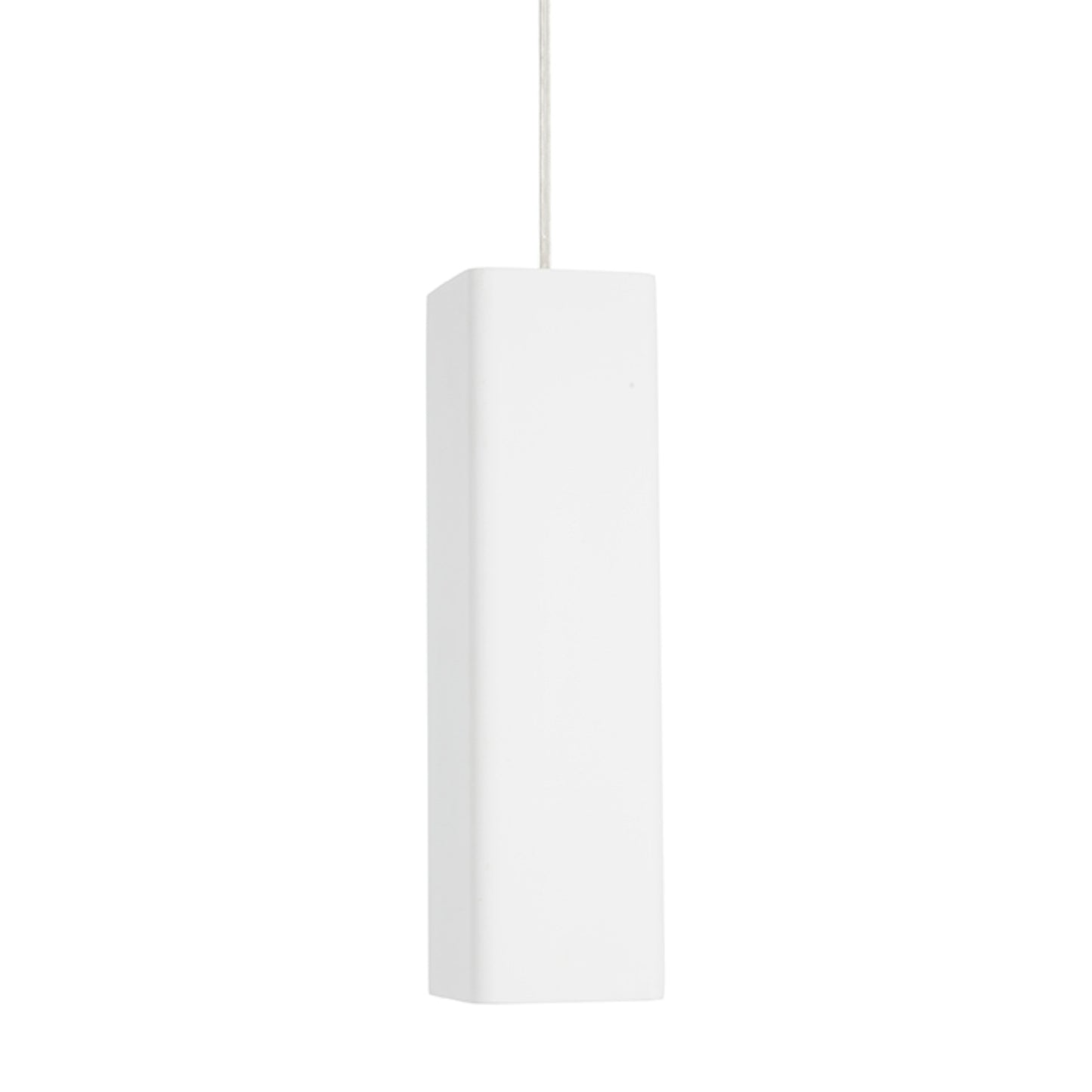 RENDL pendant lamp JACK RC pendant  plaster 230V GU10 35W R11676 5