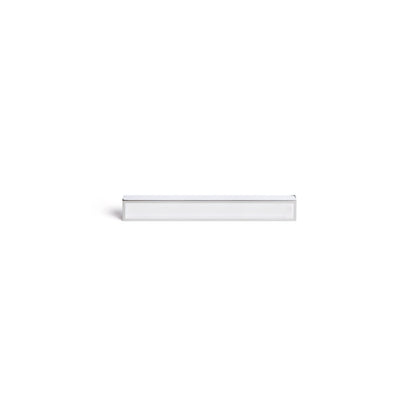 RENDL wall lamp MARINA LED 60 wall  chrome 230V LED 19W IP44  3000K R11993 6