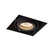 ELECTRA I GU10