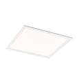 KÜLÖNLEGES LED SÜLLYESZTETT LÁMPA 40X40